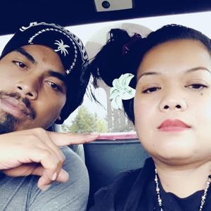 Meet your Posher, Kuop